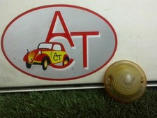 Cabochon arriere droit CITROEN