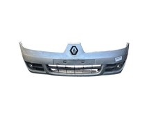 7701475526 enjoliveur pare-choc avant pour RENAULT CLIO II FASE II (B CB0)