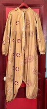 Rare costume manteau - rare,