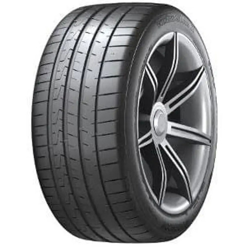 Pneus hankook 1027478 - pneus,
