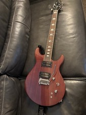 Caparison Angelus FSW Vintage