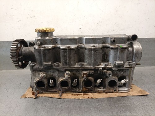 90354882 culasse moteur - du, /