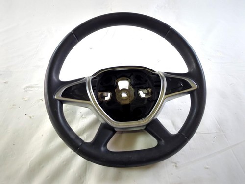 Volant dacia sandero b - sandero, 1.0
