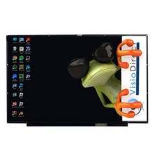 Dalle Ecran 14" LED type