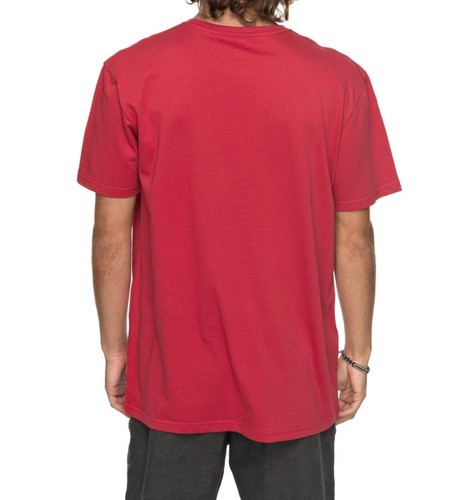 Shirt homme classic morning - classic,