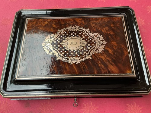 Coffret jeu carte napoléon - coffret,