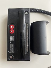 taximetre
