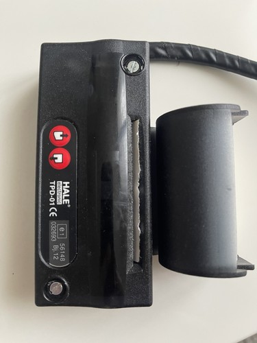 taximetre