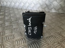 Bloc Hydraulique ABS - RENAULT