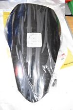 Bulle fumée foncé Zéro