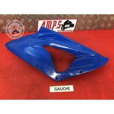 Flanc de carénage gauche Bmw S1000RR 2009 à 2014