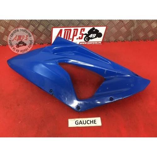 Flanc carénage gauche bmw - carénage, gauche bmw