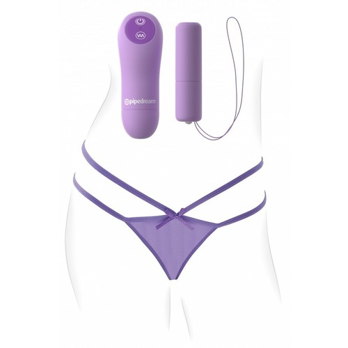 Sextoys masturbateur femme - sextoys,