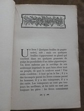 André DINAR. FORTUNE DES