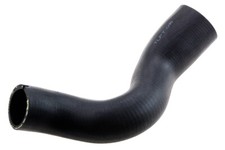 Pour Fiat 500 C 0.9 2009-2013