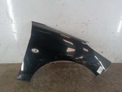 Aile avant droit peugeot 206 - droit,
