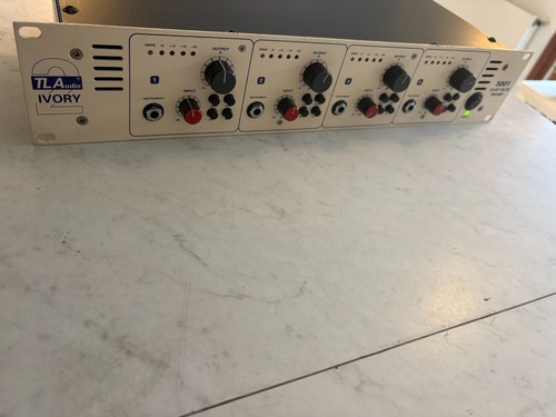 Audio 5001 - tl,