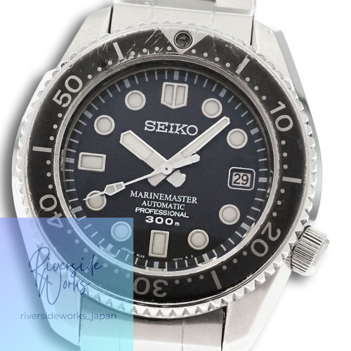 Seiko sbdx001 8l35 - seiko, sbdx001/8l35-0010