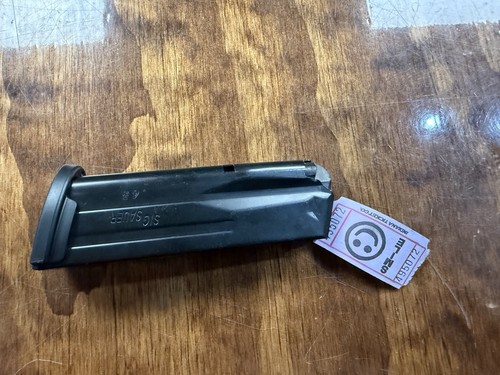 Oem factory sig sauer - sig,