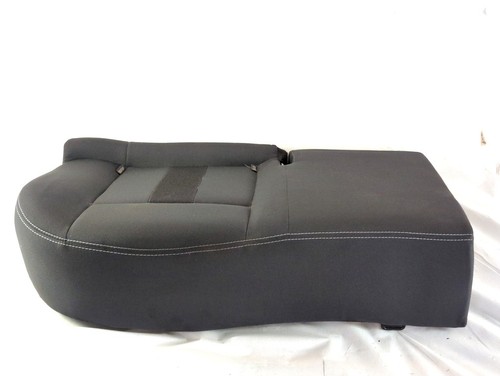 883010003r assise dopp siège - assise, dopp.