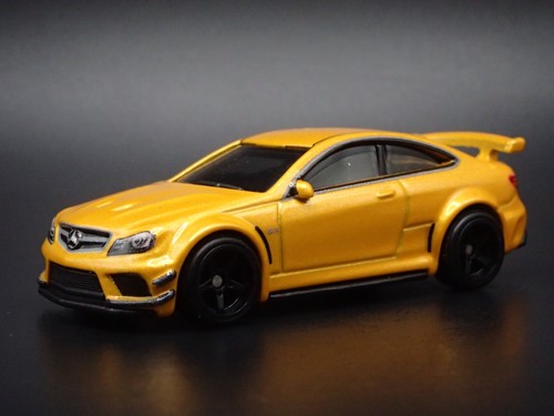 2011 2015 mercedes benz - 2011, mercedes-benz