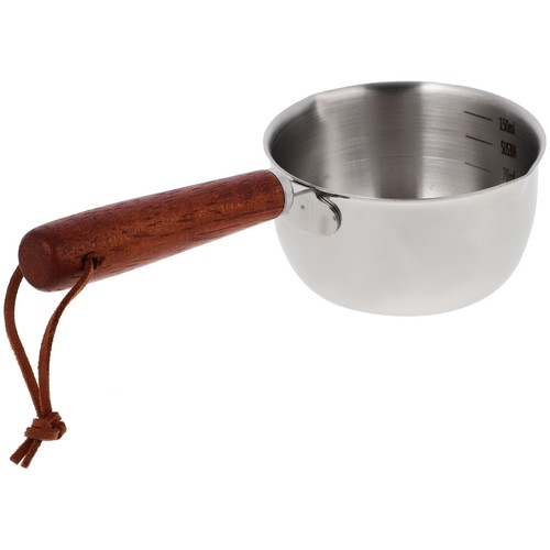 Petite poele inox casserole - petite,