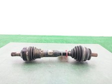 36051041 transmission avant