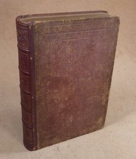 ARTHUR MANGIN - L'HOMME ET LA