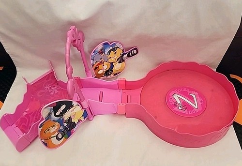 Zhu pets - zhu, fashion