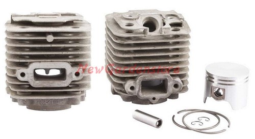 Kit cylindre piston - kit,