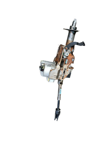 Nissan micra k12 colonne - k12,