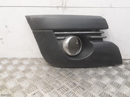 2012 peugeot 3008 grille - peugeot,