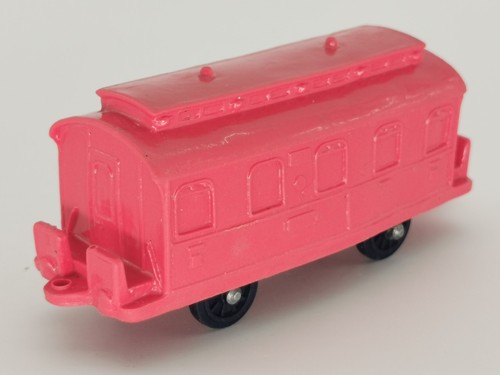 Tomte laerdal rare voiture - tomte, de
