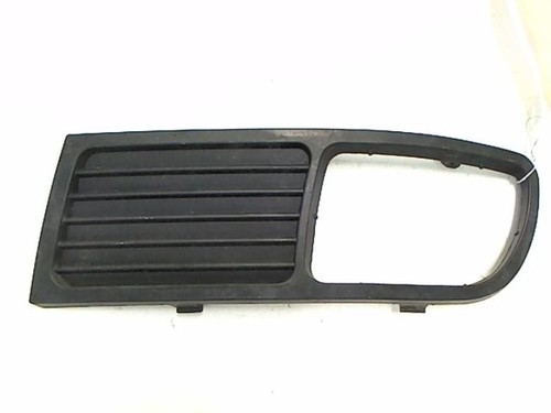 Calandre gauche seat - gauche, 2