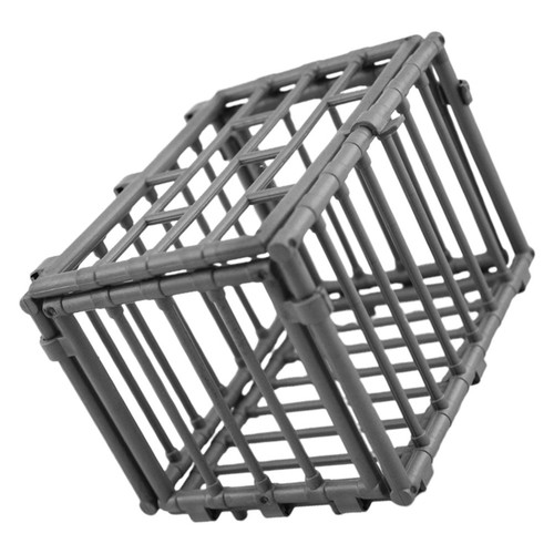 Cachette pour hamster - cachette,
