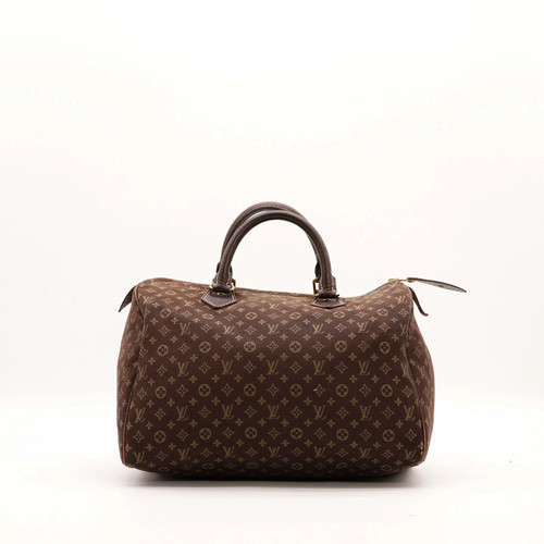 Sac main louis vuitton - sac,