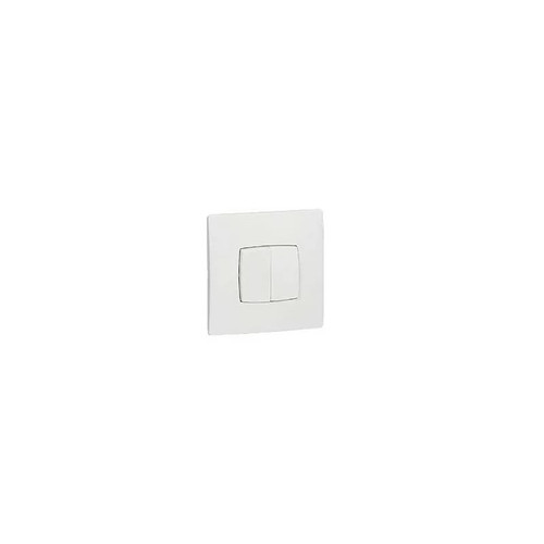 Legrand 080652 interrupteur - legrand,