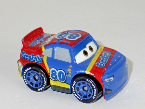 Véhicule voiture cars mini - voiture,