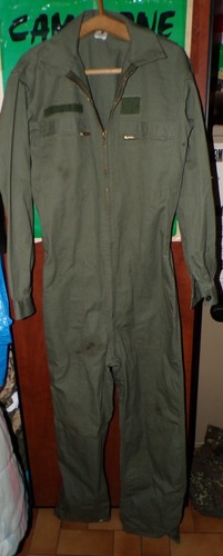 Combinaison armee - combinaison, de