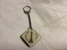 Porte-Clef L' UNION CONCORDE