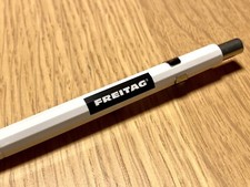 Freitag Bag Mechanical Pencil