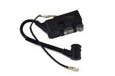 Bobine d'allumage pour