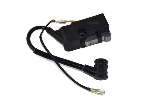 Bobine allumage pour - bobine, d'allumage