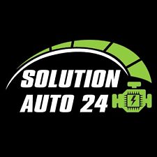 Dtc Off suppression de code défaut  - Reprogrammation calculateur Dtc off