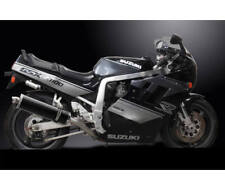 SUZUKI 1100 GSXR -89/90- PAIRE