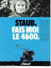 PUBLICITE ADVERTISING 046