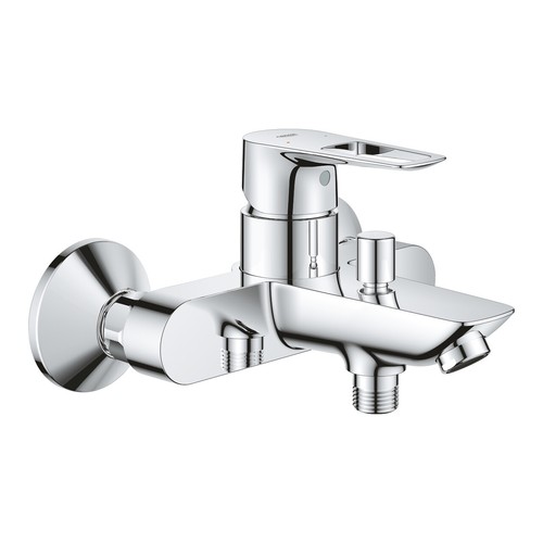 Grohe bauloop neuf - grohe, mit