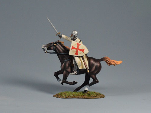 Team miniatures bol6009 - -,