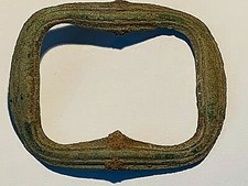 OBJET DIVERS ANTIQUE ( 1 OBJET