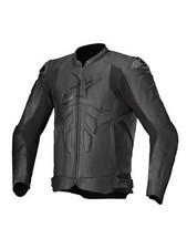 Alpinestars Dusk Veste De Moto